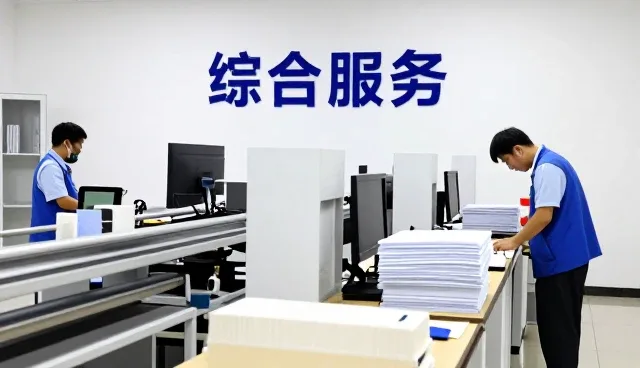 安徽智云启天文化传播有限公司