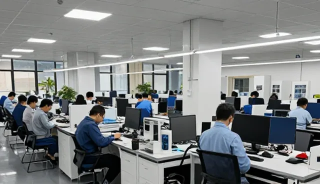 整合营销传播在精准投放中的实际应用场景分析