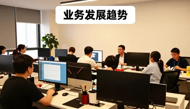 短视频拍摄在平面设计中的应用边界与适配场景