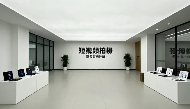 智创内容在整合营销传播中的实际应用与维护策略