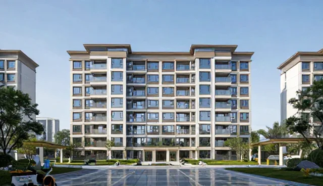 新媒体运营内容创作选型建议及实际应用分析
