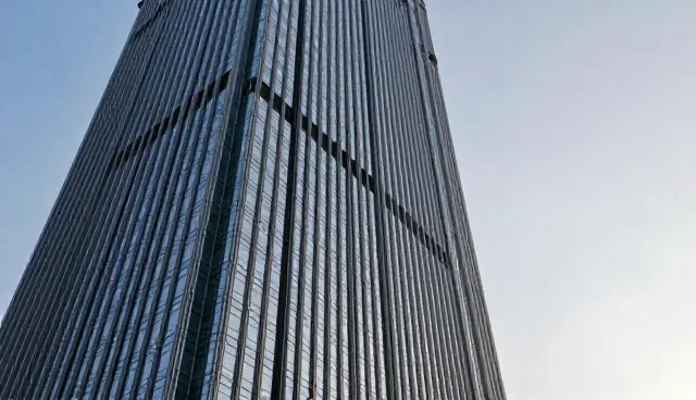 短视频拍摄中自拍与外拍的取舍与影响