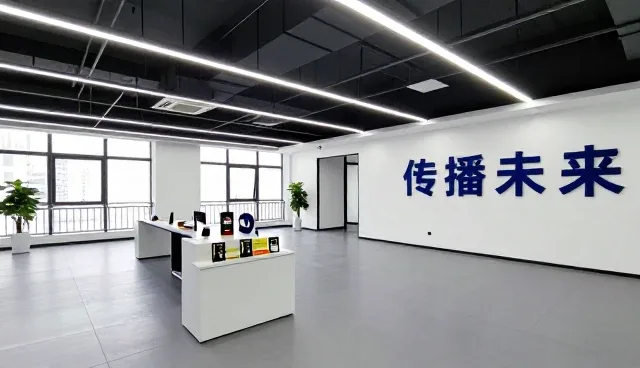 整合营销传播如何推动品牌策划业务的转型与升级