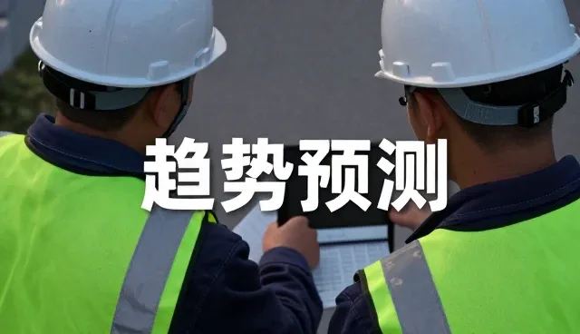 安徽智云启天文化传播有限公司专注传播未来，提供完善新媒体运营方案