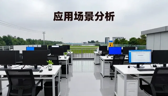 新媒体运营中的内容适配策略与维护技巧