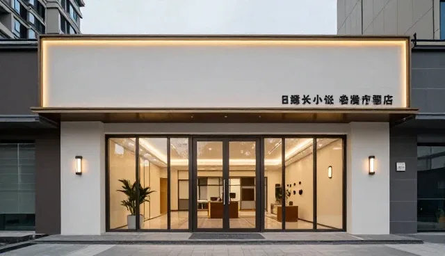 短视频拍摄中的性能优化策略与维护建议