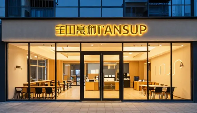 处理方法：短视频代运营的使用与维护建议