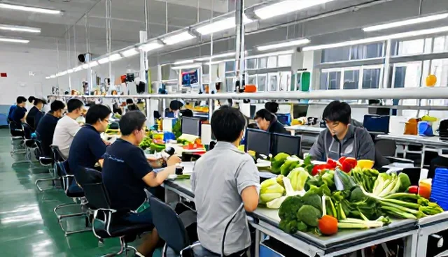 运营策略中的账号维护误区与实际应用分析