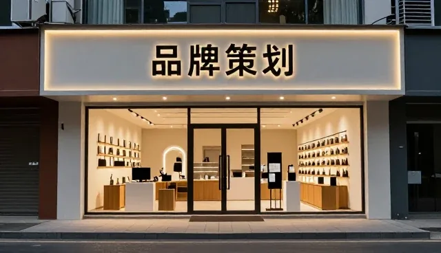 短视频拍摄中的性能优化与适用条件分析